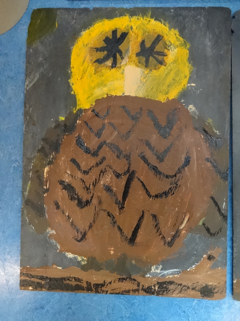 Eulen 13